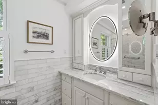 7101 Western Ave NW, Washington, DC 20015 - Photo 31