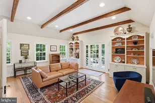 7101 Western Ave NW, Washington, DC 20015 - Photo 25