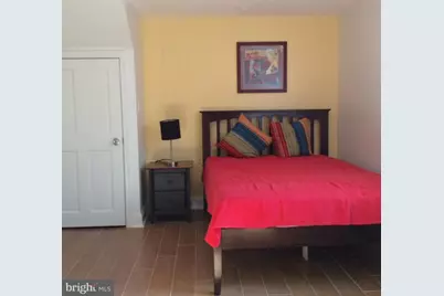 3806 Jocelyn Street NW #BASEMENT, Washington, DC 20015 - Photo 9