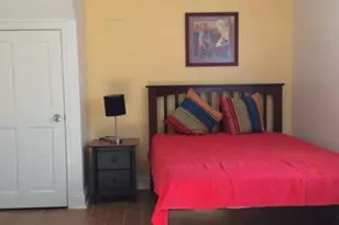 3806 Jocelyn St NW, Washington, DC 20015 - Photo 9