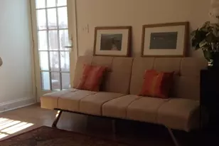 3806 Jocelyn St NW, Washington, DC 20015 - Photo 7