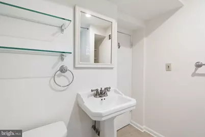 3315 Dent Place NW, Washington, DC 20007 - Photo 35