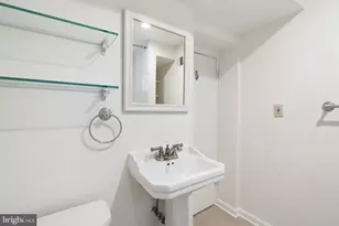 3315 Dent Pl NW, Washington, DC 20007 - Photo 35
