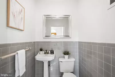 3315 Dent Place NW, Washington, DC 20007 - Photo 17