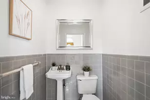3315 Dent Pl NW, Washington, DC 20007 - Photo 17