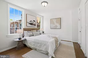 3315 Dent Pl NW, Washington, DC 20007 - Photo 21