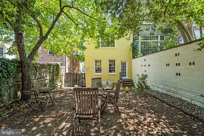 3315 Dent Place NW, Washington, DC 20007 - Photo 41