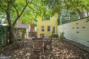 3315 Dent Pl NW, Washington, DC 20007 - Photo 41