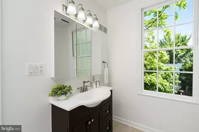 3315 Dent Place NW, Washington, DC 20007 - Photo 29