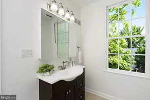 3315 Dent Pl NW, Washington, DC 20007 - Photo 29