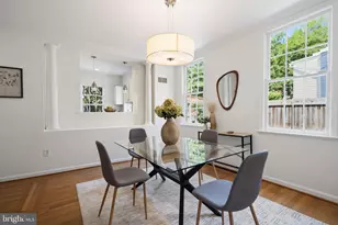 3315 Dent Pl NW, Washington, DC 20007 - Photo 9