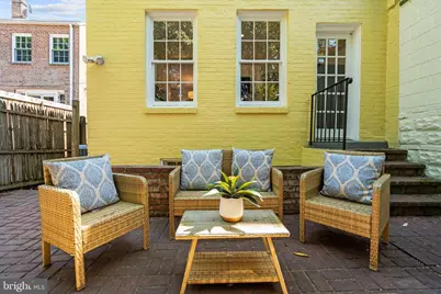 3315 Dent Place NW, Washington, DC 20007 - Photo 39