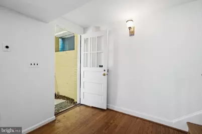 3315 Dent Place NW, Washington, DC 20007 - Photo 33