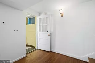 3315 Dent Pl NW, Washington, DC 20007 - Photo 33
