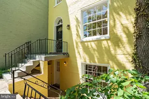 3315 Dent Pl NW, Washington, DC 20007 - Photo 3