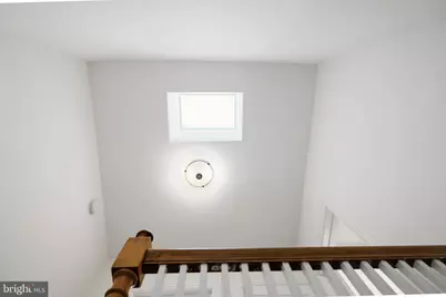3315 Dent Place NW, Washington, DC 20007 - Photo 19