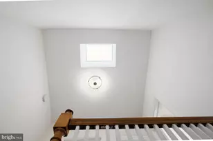 3315 Dent Pl NW, Washington, DC 20007 - Photo 19