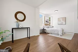 3315 Dent Pl NW, Washington, DC 20007 - Photo 23