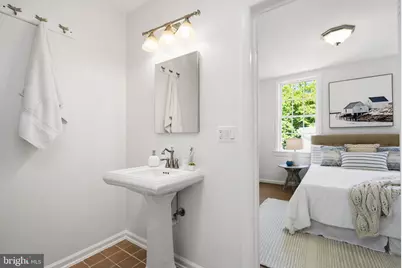 3315 Dent Place NW, Washington, DC 20007 - Photo 25