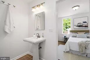 3315 Dent Pl NW, Washington, DC 20007 - Photo 25