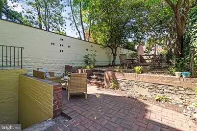 3315 Dent Place NW, Washington, DC 20007 - Photo 37