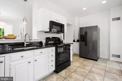 3315 Dent Place NW, Washington, DC 20007 - Photo 15