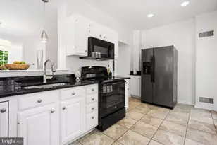 3315 Dent Pl NW, Washington, DC 20007 - Photo 15