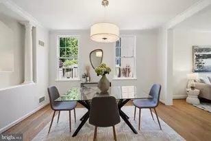 3315 Dent Pl NW, Washington, DC 20007 - Photo 11