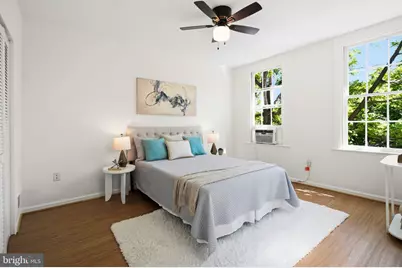 3315 Dent Place NW, Washington, DC 20007 - Photo 27