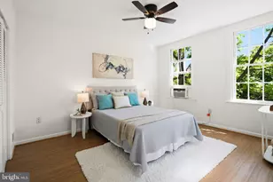 3315 Dent Pl NW, Washington, DC 20007 - Photo 27