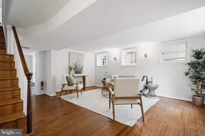 3315 Dent Place NW, Washington, DC 20007 - Photo 31