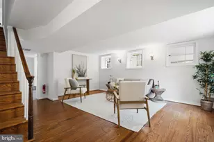 3315 Dent Pl NW, Washington, DC 20007 - Photo 31