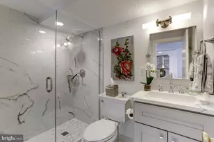 1330 New Hampshire Ave NW, Washington, DC 20036 - Photo 13