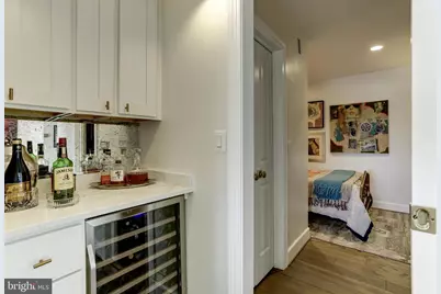 1330 New Hampshire Avenue NW #916, Washington, DC 20036 - Photo 7