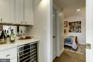 1330 New Hampshire Ave NW, Washington, DC 20036 - Photo 7