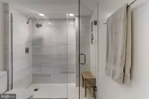 1330 New Hampshire Ave NW, Washington, DC 20036 - Photo 11