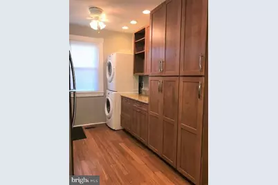 1720 9th Street NW, Washington, DC 20001 - Photo 9