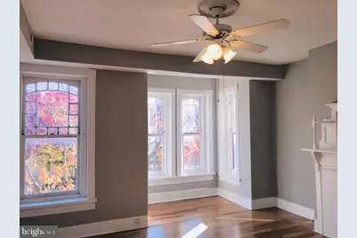 1720 9th Street NW, Washington, DC 20001 - Photo 15