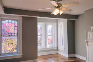1720 9th St NW, Washington, DC 20001 - Photo 15