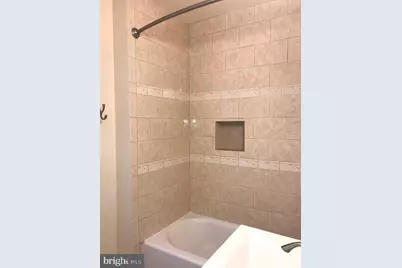 1720 9th Street NW, Washington, DC 20001 - Photo 21