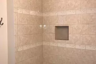 1720 9th St NW, Washington, DC 20001 - Photo 21