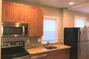 1720 9th St NW, Washington, DC 20001 - Photo 7