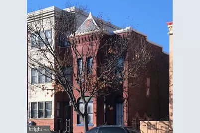 1720 9th Street NW, Washington, DC 20001 - Photo 1