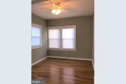 1720 9th Street NW, Washington, DC 20001 - Photo 17