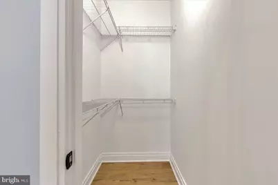 5551 Illinois Avenue NW #304, Washington, DC 20011 - Photo 9