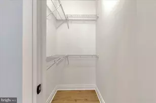 5551 Illinois Ave NW, Washington, DC 20011 - Photo 9