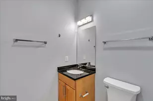 5551 Illinois Ave NW, Washington, DC 20011 - Photo 7