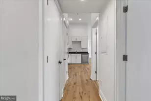 5551 Illinois Ave NW, Washington, DC 20011 - Photo 27