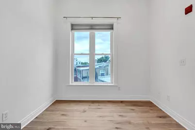 5551 Illinois Avenue NW #304, Washington, DC 20011 - Photo 5