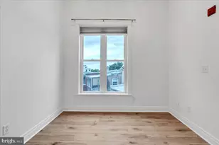5551 Illinois Ave NW, Washington, DC 20011 - Photo 5